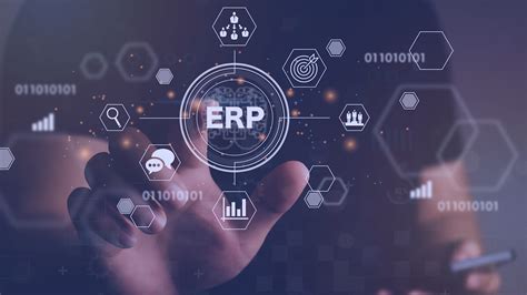 Image result for ERP Software