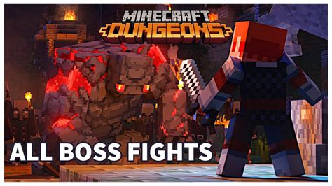 Minecraft Boss Fight Command に対する画像結果