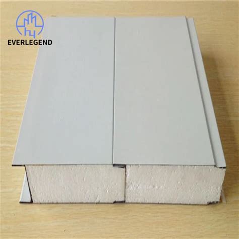 Afbeeldingsresultaten voor Insulation Wall Panels Lowe's