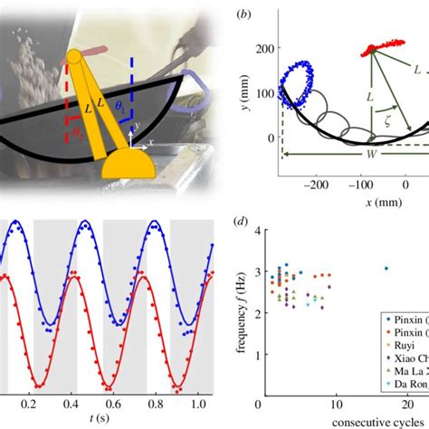 Afbeeldingsresultaten voor In Mathematical Schematic Model of Algorithm