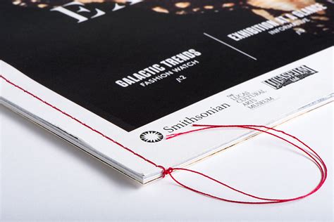 Image result for Bindery Apprentice Picture