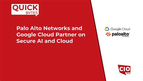 Toradh íomhá ar Distributed vs Centralized Database