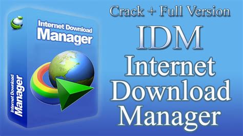 Download Managers Like IDM に対する画像結果