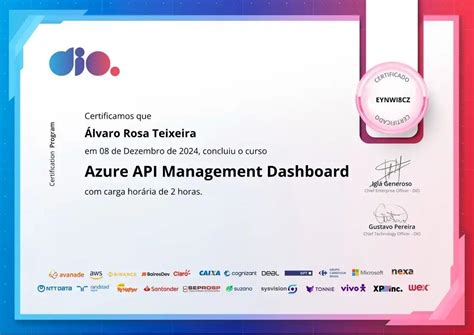 Image result for Azure. API Mangement Dashboard