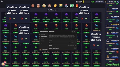 Image result for Limited Simulator 2 Script