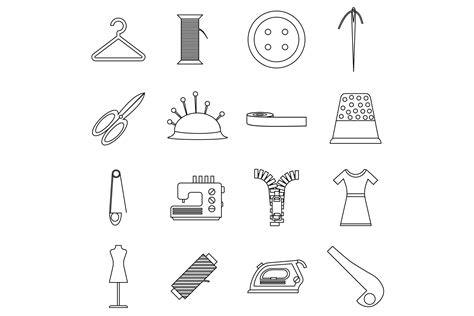 Image result for Tailor Tools Worksheet