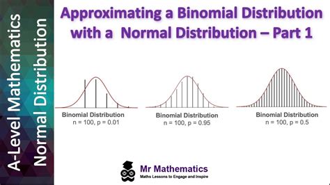 Image result for Binomial Distribution For Dummies
