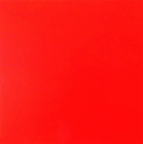 Image result for Color Wheel High Resolution