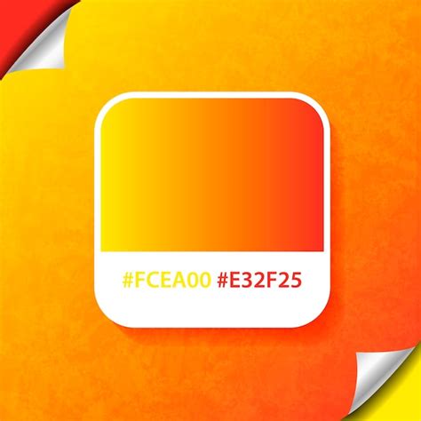 Afbeeldingsresultaten voor QB64 Color Code