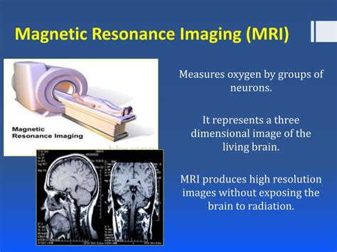 Machine Stickers Measuring Brain માટે ઇમેજ પરિણામ