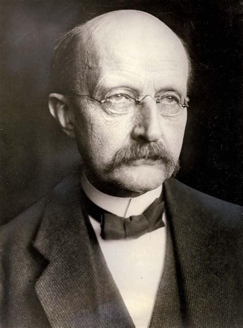 Max Planck Transparent Background に対する画像結果