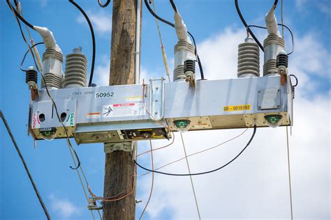 Image result for IntelliRupter Control Module