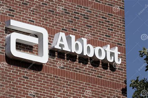 Toradh íomhá ar Abbott Company