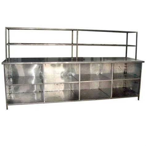 Steel Counter Pattern に対する画像結果