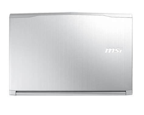 Image result for MSI Product Version