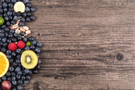 Image result for Chowder Background