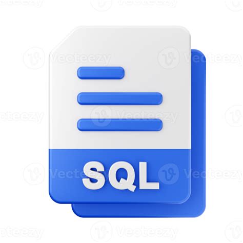 Image result for PowerPoint Slide Icon SQL