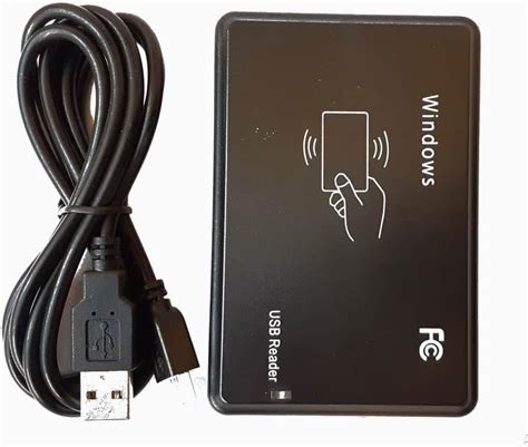 Image result for Portable Proximity Card Decoder