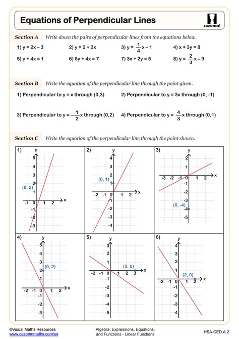 Afbeeldingsresultaten voor Worksheet in Math Grade 2Xpanded Form