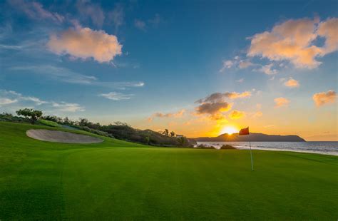 Image result for Arm Lock Putting Technique