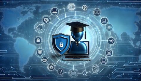 Image result for Security Education Icon