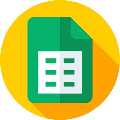 Image result for Google QR Code