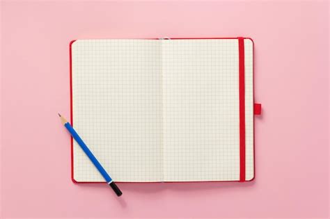 Image result for Notepad Background