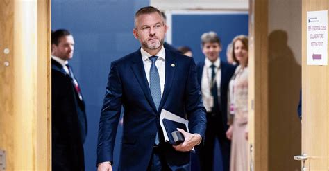 Image result for Kanselier Object