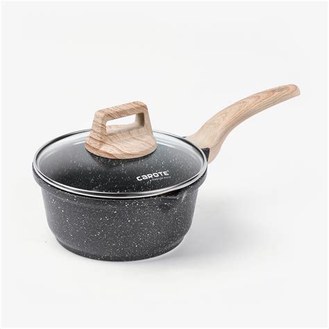 Master Class Cookware Colors に対する画像結果