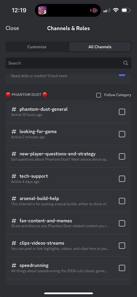 Afbeeldingsresultaten voor How to Find Channel ID Discord