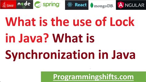 Image result for How to Use the Day Lock Command Java