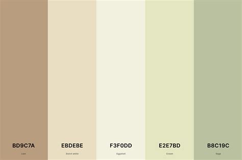 Afbeeldingsresultaten voor White Colour Hex Code