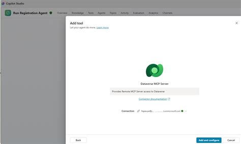 Image result for Direct Line API Co-Pilot