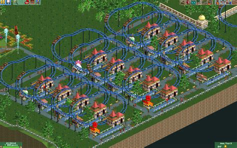 RCT Game Karinthië に対する画像結果