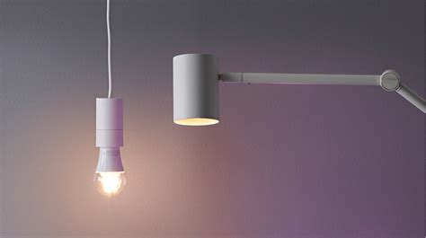 Image result for Iq.light LED