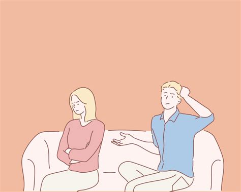 Image result for Adult Attachment Problems