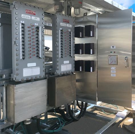 Image result for Eht Skid Plot