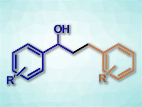 Image result for Base Alkylation