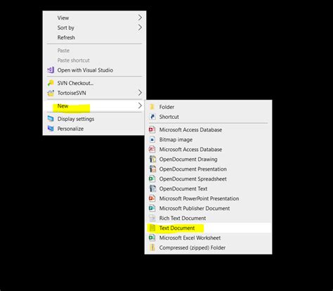 Image result for Notepad File Image