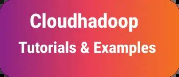 Toradh íomhá ar String to Byte Array