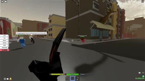 Afbeeldingsresultaten voor Kimbladi Aimlock Script