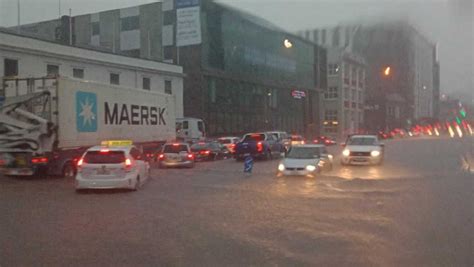 Cyclone Gabrielle Auckland ପାଇଁ ପ୍ରତିଛବି ଫଳାଫଳ