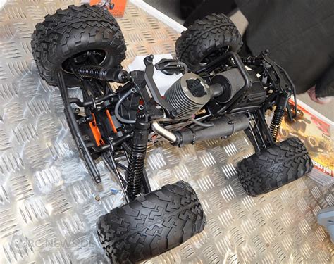 Image result for HPI 4.6