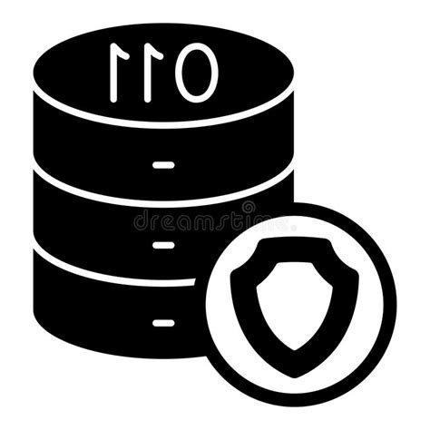 Hard Disk Array Icon に対する画像結果