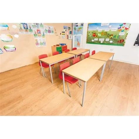 Afbeeldingsresultaten voor Light Weightself Leveling Table