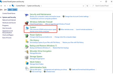 Afbeeldingsresultaten voor How to Fix Weird Looking Notifications On Microsoft
