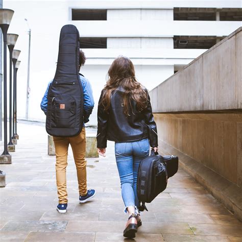 Image result for Rocker Box