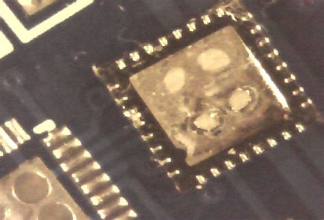 Image result for RC522 UART Interface