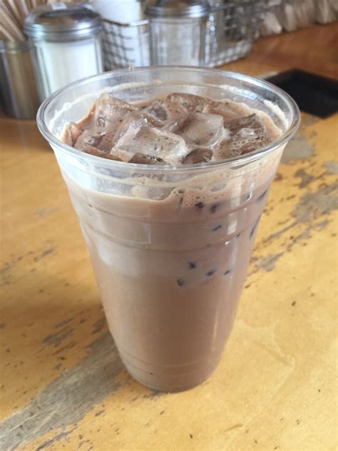 Afbeeldingsresultaten voor Java Junction Santa Cruz