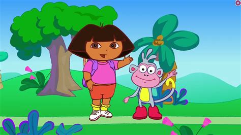 Image result for Dora Maze Game